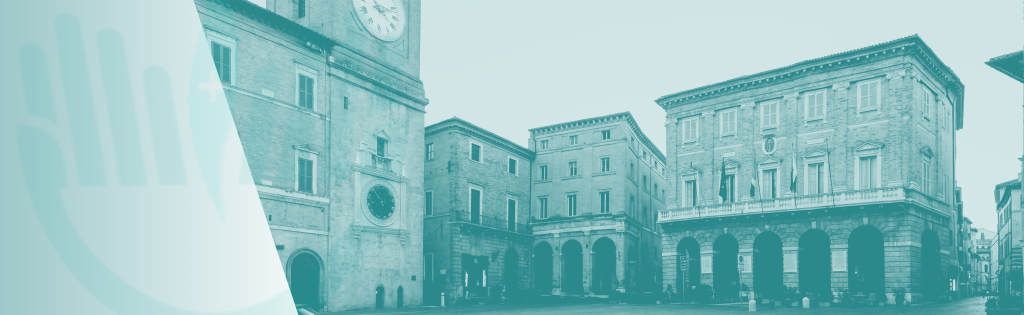 CONVOCAZIONE ASSEMBLEA ORDINARIA DEGLI ISCRITTI