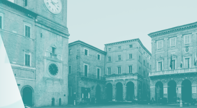 CONVOCAZIONE ASSEMBLEA ORDINARIA DEGLI ISCRITTI