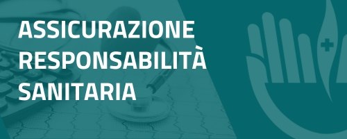 Assicurazione Responsabilità Sanitaria