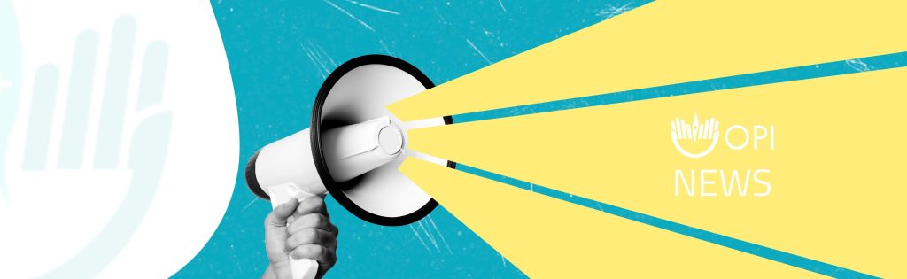 Formazione gratuita ECM, tutti i corsi disponibili sul sito Fondazione Infermieri
