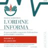 Edizione 1 del 07/2021