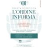 Edizione 9 del 1-6/2025